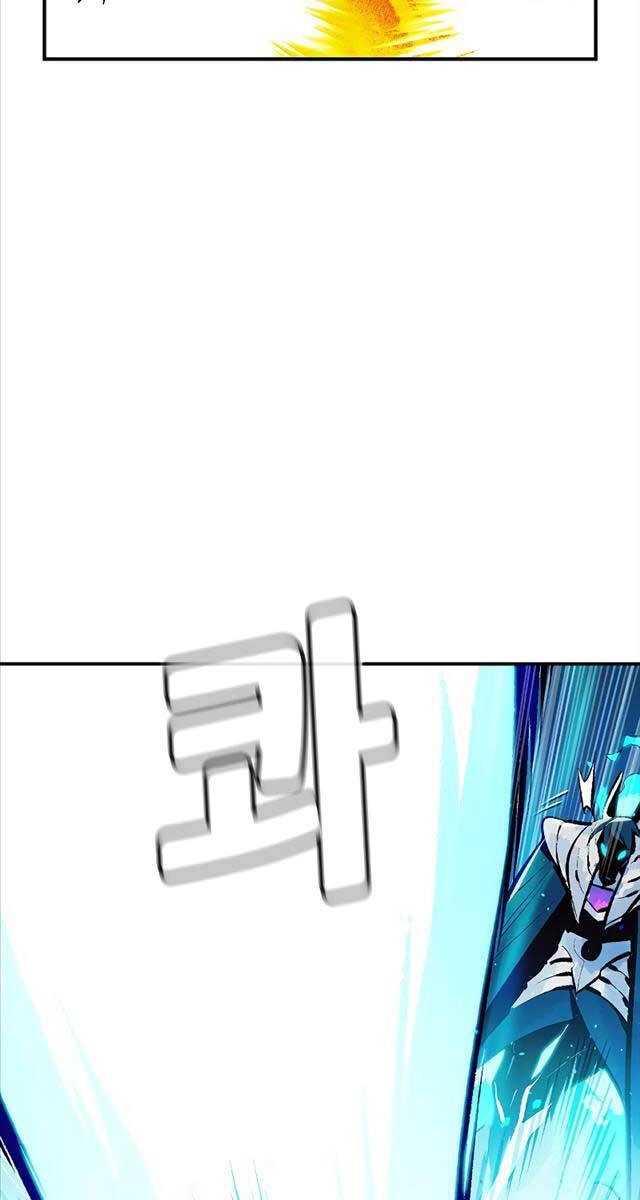 Độc Cô Tử Linh Sư Chapter 98 - 38