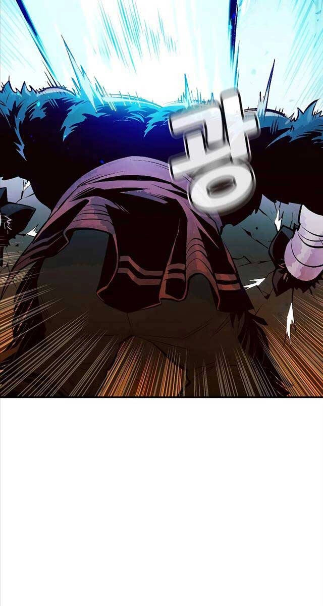 Độc Cô Tử Linh Sư Chapter 98 - 39