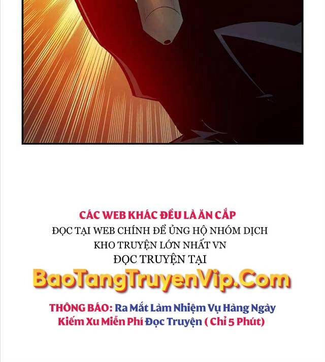 Độc Cô Tử Linh Sư Chapter 98 - 42