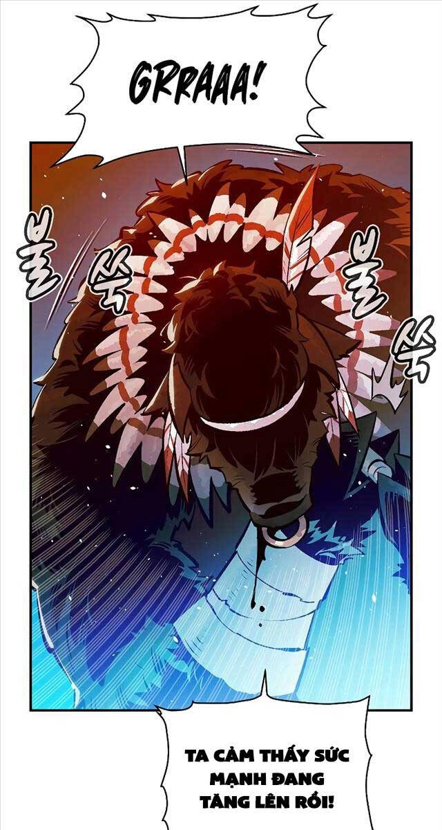 Độc Cô Tử Linh Sư Chapter 98 - 43