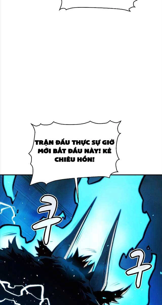 Độc Cô Tử Linh Sư Chapter 98 - 44