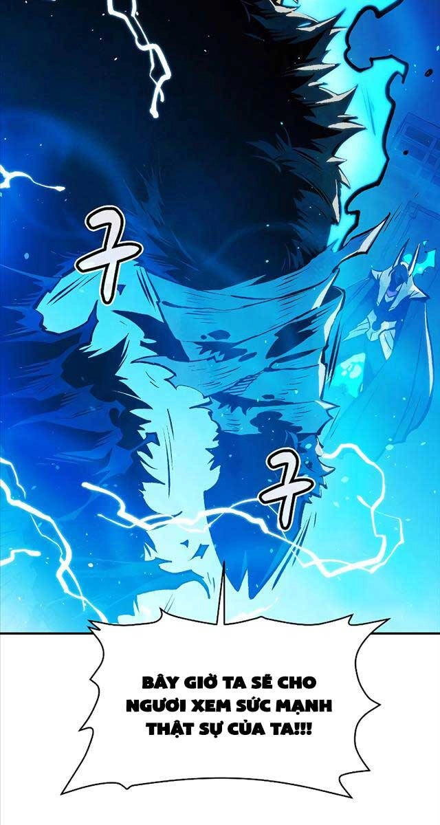 Độc Cô Tử Linh Sư Chapter 98 - 45