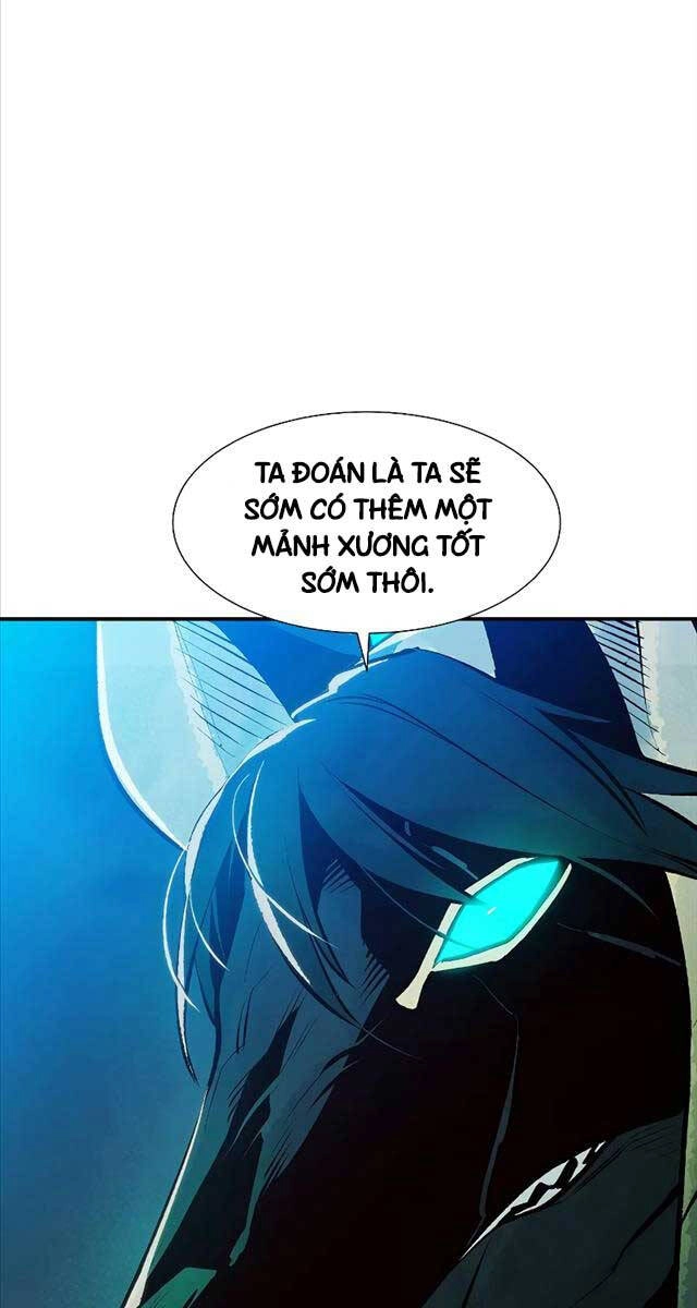 Độc Cô Tử Linh Sư Chapter 98 - 46