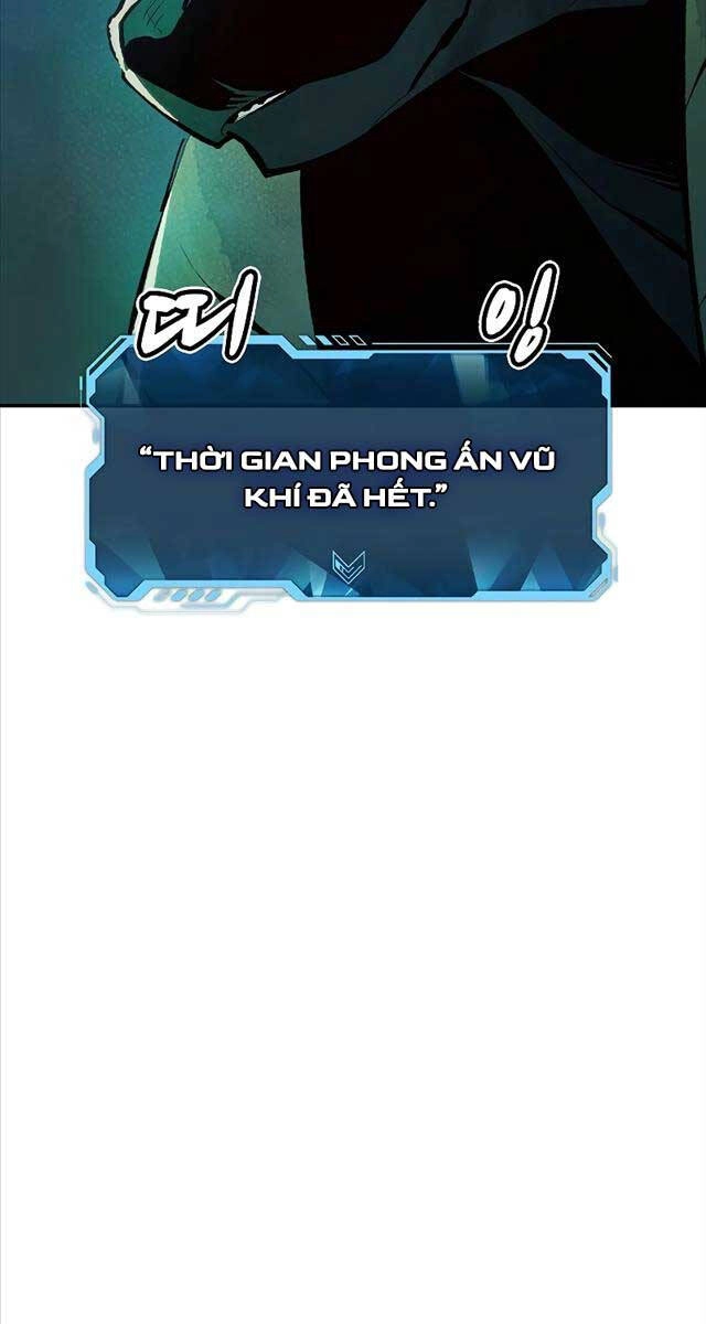 Độc Cô Tử Linh Sư Chapter 98 - 47