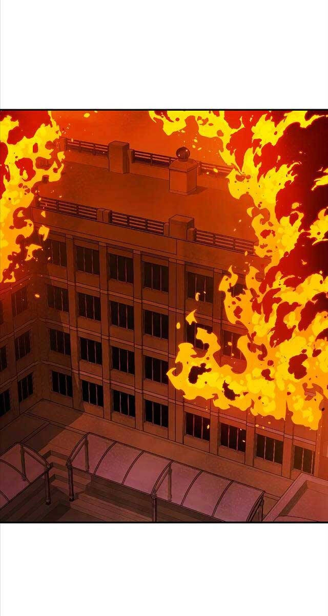 Độc Cô Tử Linh Sư Chapter 98 - 48