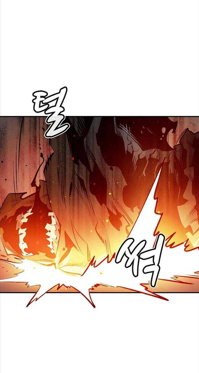 Độc Cô Tử Linh Sư Chapter 98 - 49