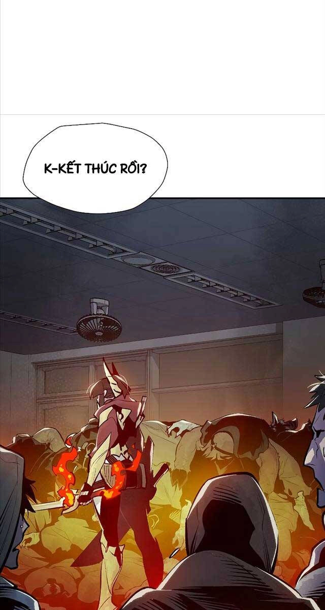 Độc Cô Tử Linh Sư Chapter 98 - 50