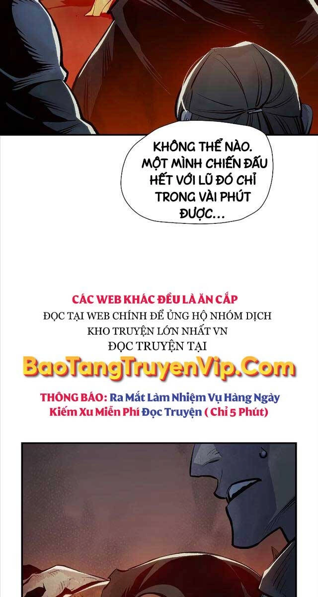 Độc Cô Tử Linh Sư Chapter 98 - 51