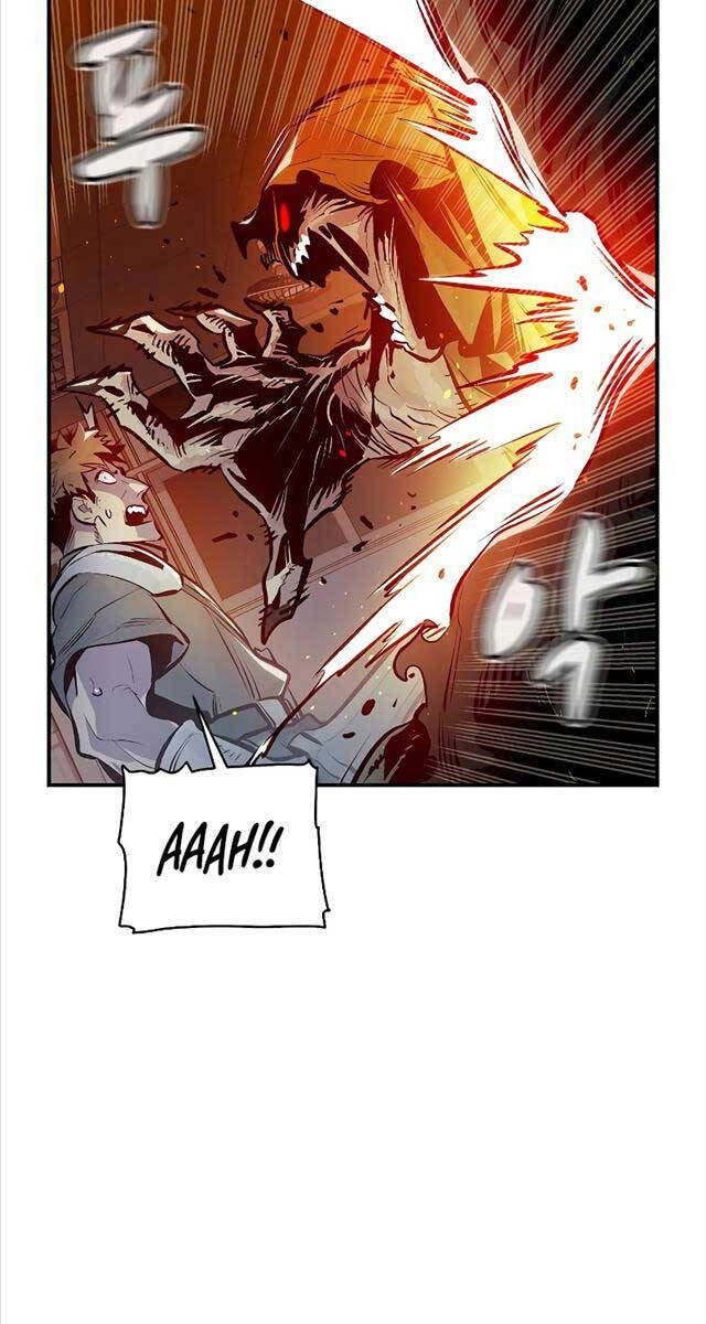 Độc Cô Tử Linh Sư Chapter 98 - 53