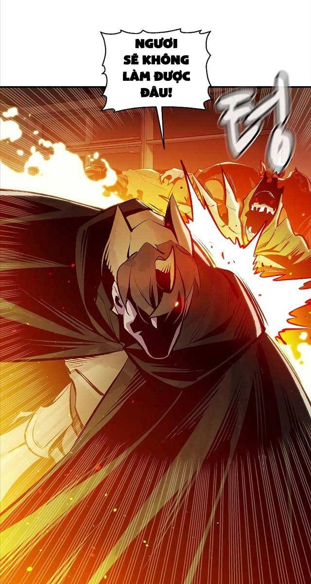 Độc Cô Tử Linh Sư Chapter 98 - 54