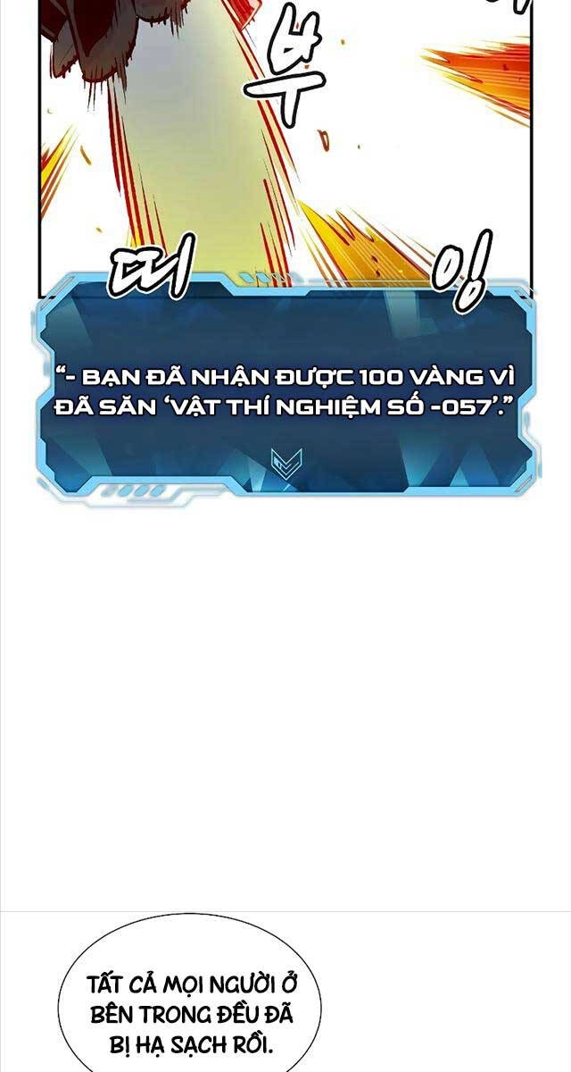 Độc Cô Tử Linh Sư Chapter 98 - 56