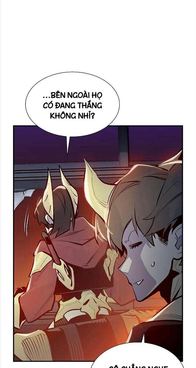 Độc Cô Tử Linh Sư Chapter 98 - 58