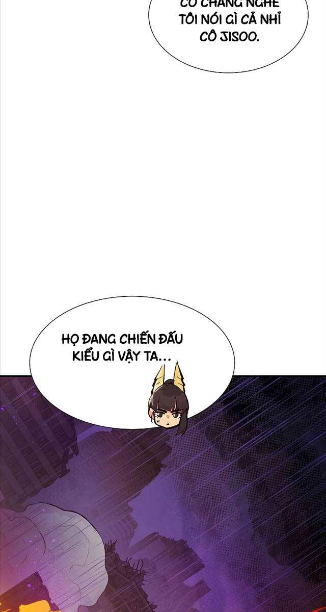 Độc Cô Tử Linh Sư Chapter 98 - 59