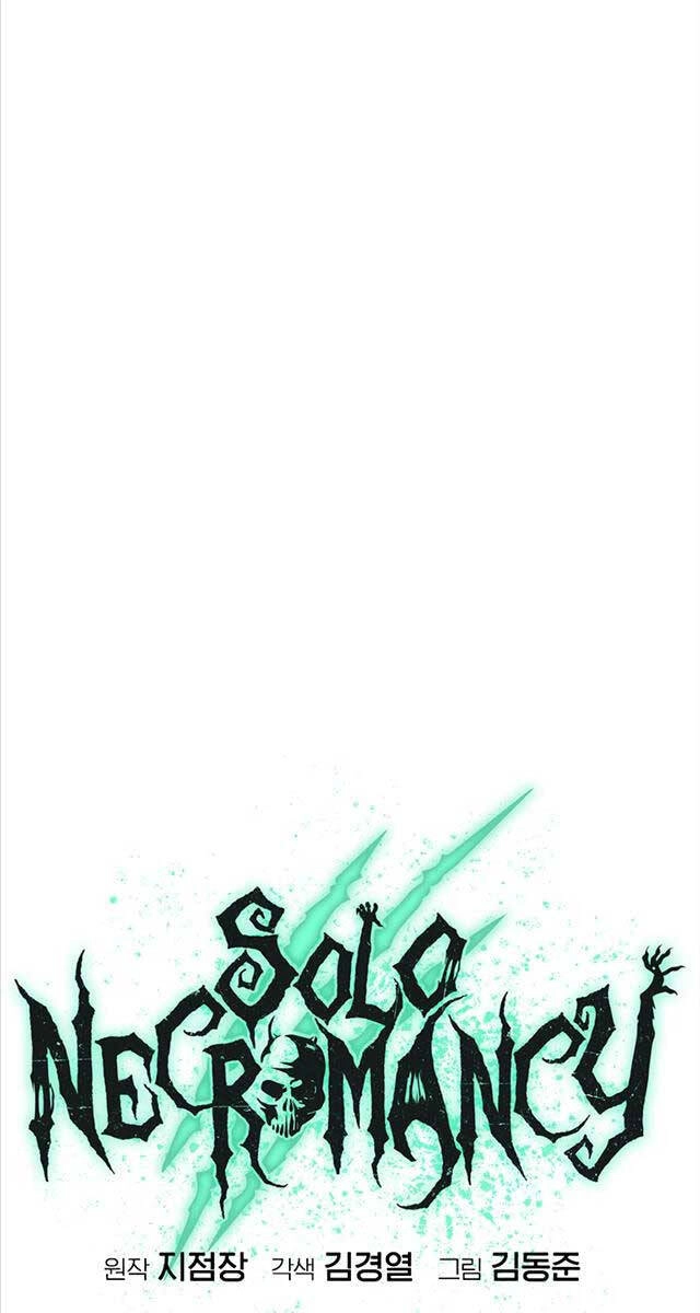 Độc Cô Tử Linh Sư Chapter 98 - 61