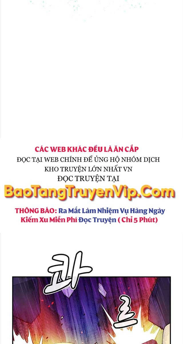 Độc Cô Tử Linh Sư Chapter 98 - 62