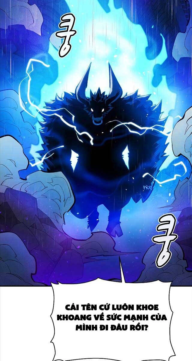 Độc Cô Tử Linh Sư Chapter 98 - 65