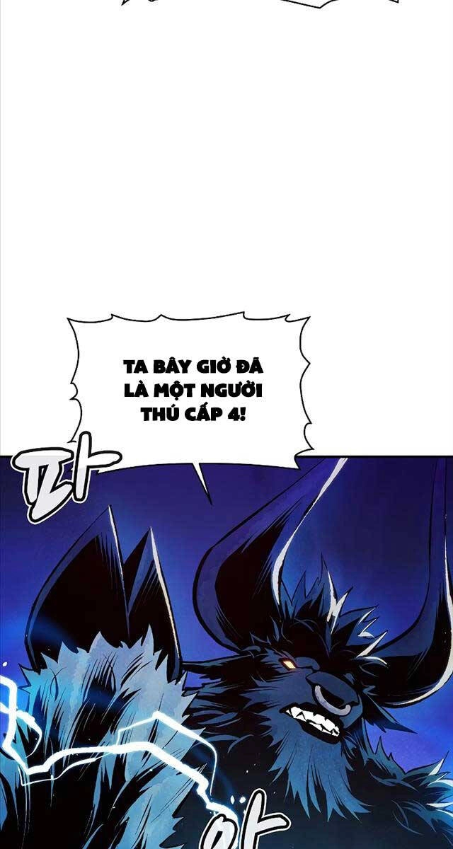 Độc Cô Tử Linh Sư Chapter 98 - 66