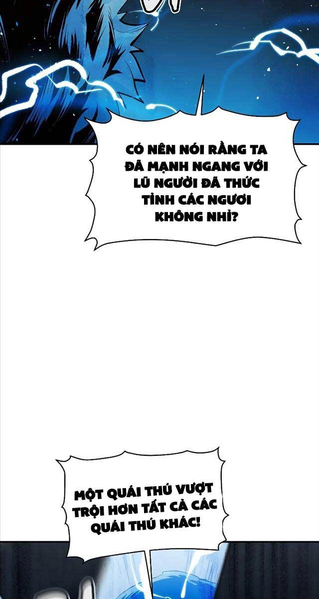 Độc Cô Tử Linh Sư Chapter 98 - 67