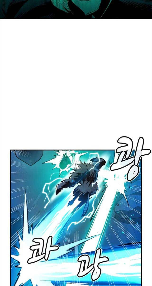 Độc Cô Tử Linh Sư Chapter 98 - 69