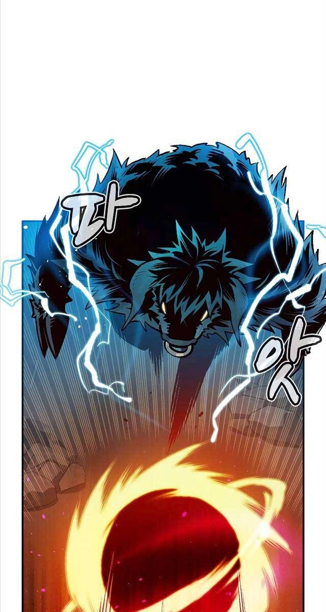 Độc Cô Tử Linh Sư Chapter 98 - 72