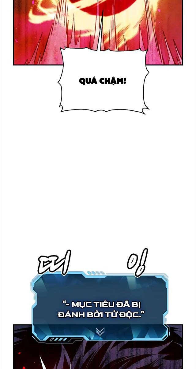 Độc Cô Tử Linh Sư Chapter 98 - 73