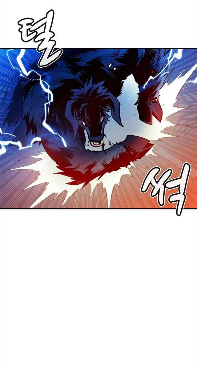 Độc Cô Tử Linh Sư Chapter 98 - 75