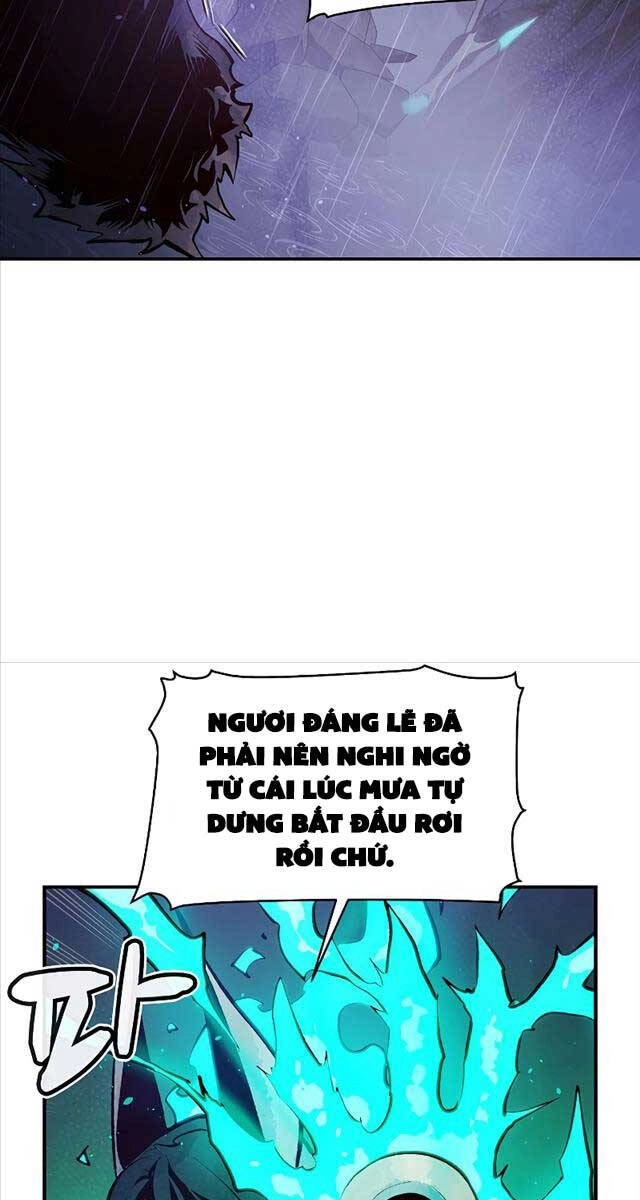 Độc Cô Tử Linh Sư Chapter 98 - 77