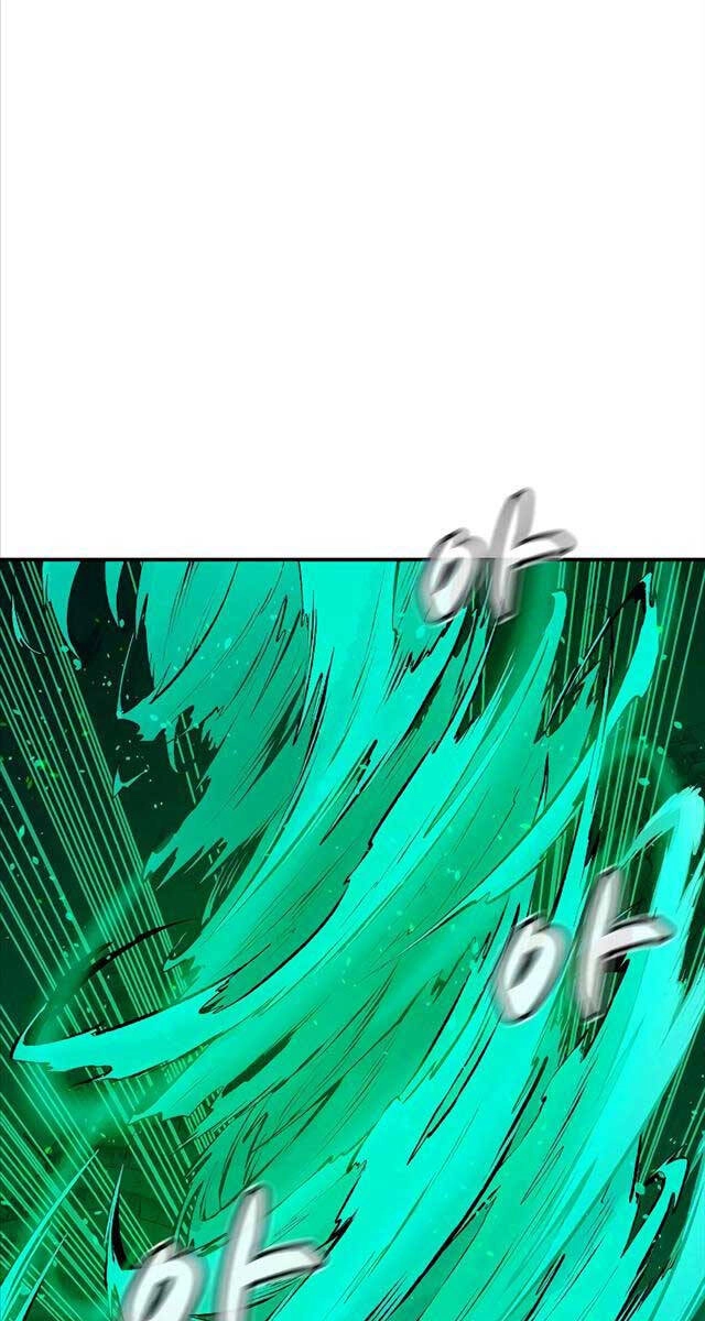 Độc Cô Tử Linh Sư Chapter 98 - 81