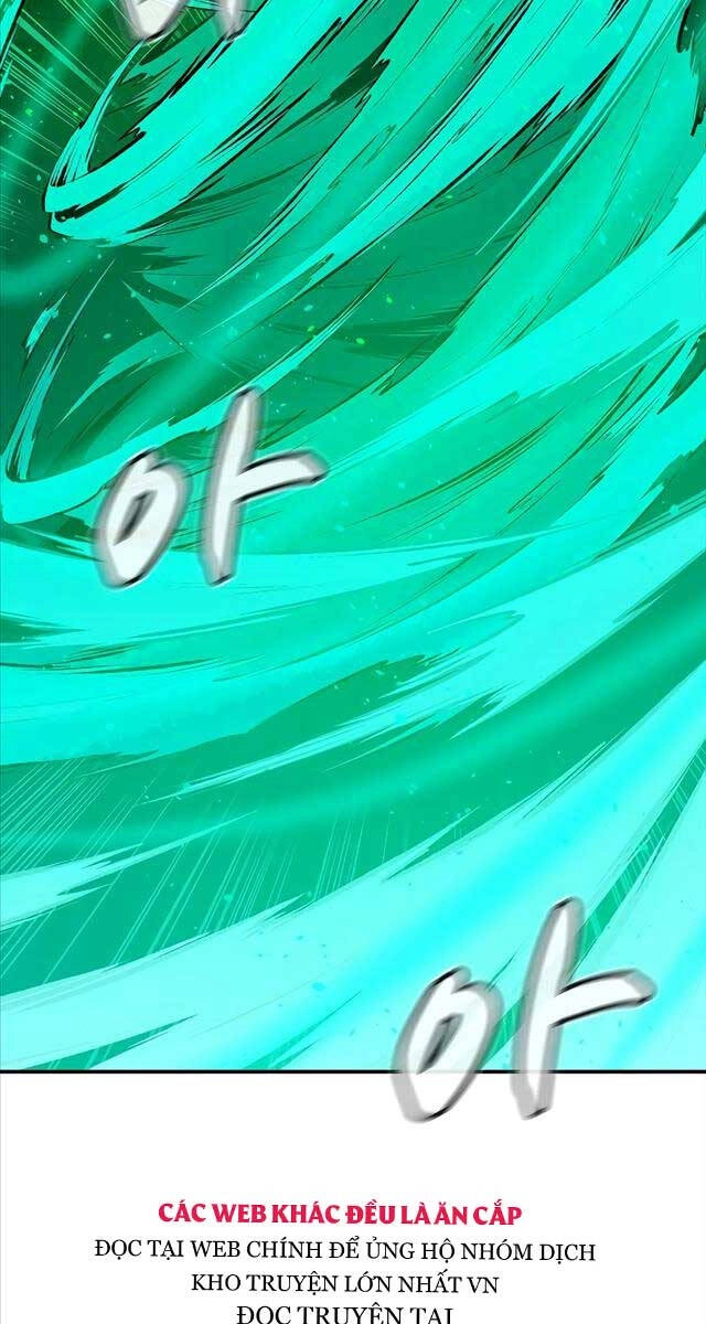 Độc Cô Tử Linh Sư Chapter 98 - 82