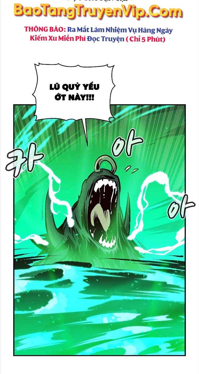 Độc Cô Tử Linh Sư Chapter 98 - 83