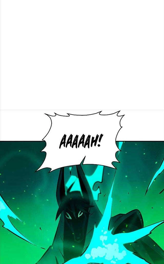 Độc Cô Tử Linh Sư Chapter 98 - 84