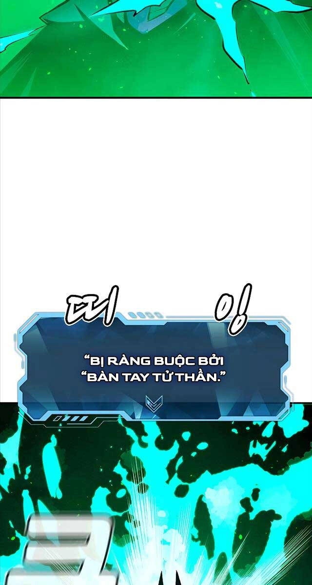 Độc Cô Tử Linh Sư Chapter 98 - 85