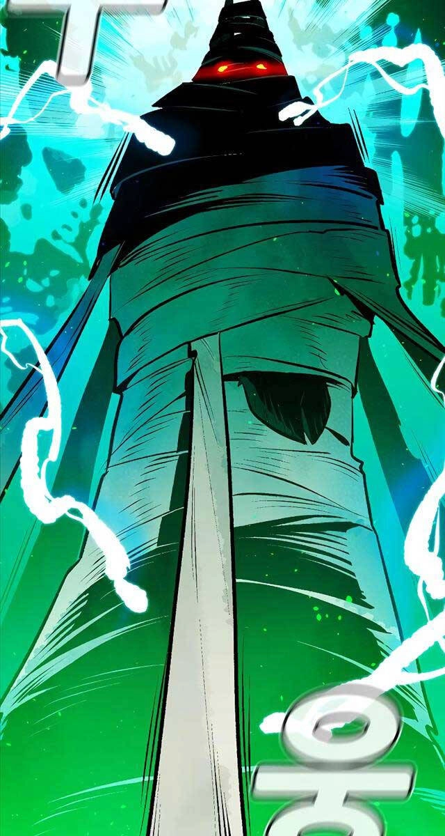 Độc Cô Tử Linh Sư Chapter 98 - 86