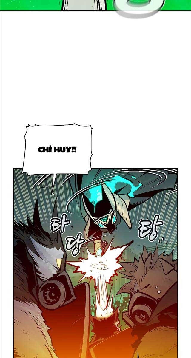 Độc Cô Tử Linh Sư Chapter 98 - 87