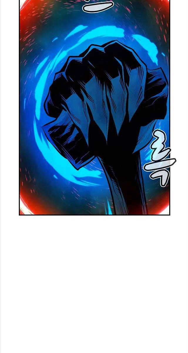 Độc Cô Tử Linh Sư Chapter 98 - 93