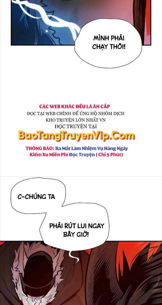 Độc Cô Tử Linh Sư Chapter 98 - 98
