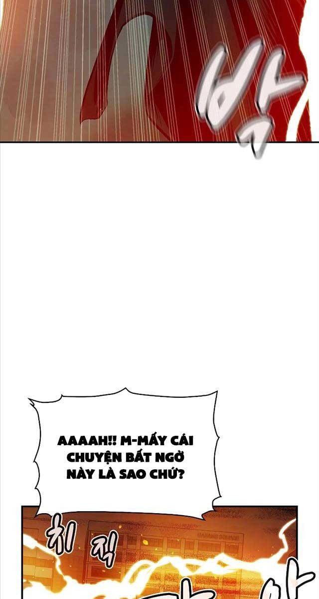 Độc Cô Tử Linh Sư Chapter 98 - 101