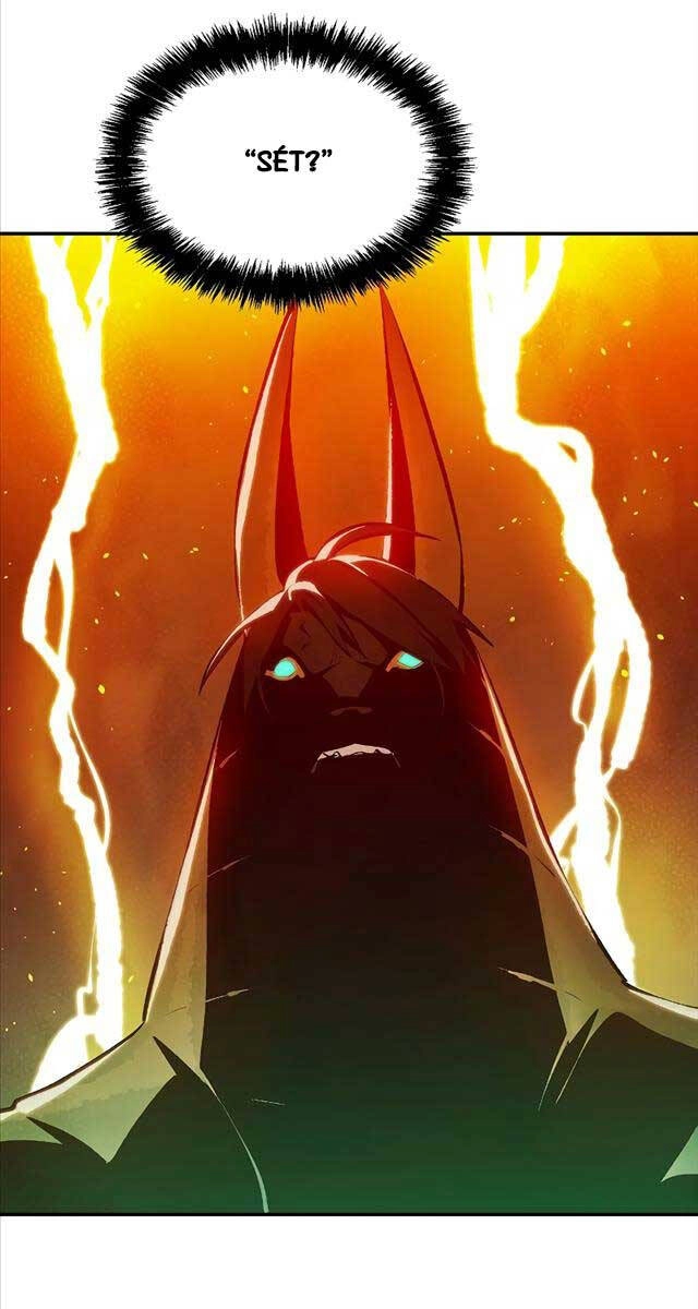 Độc Cô Tử Linh Sư Chapter 98 - 103