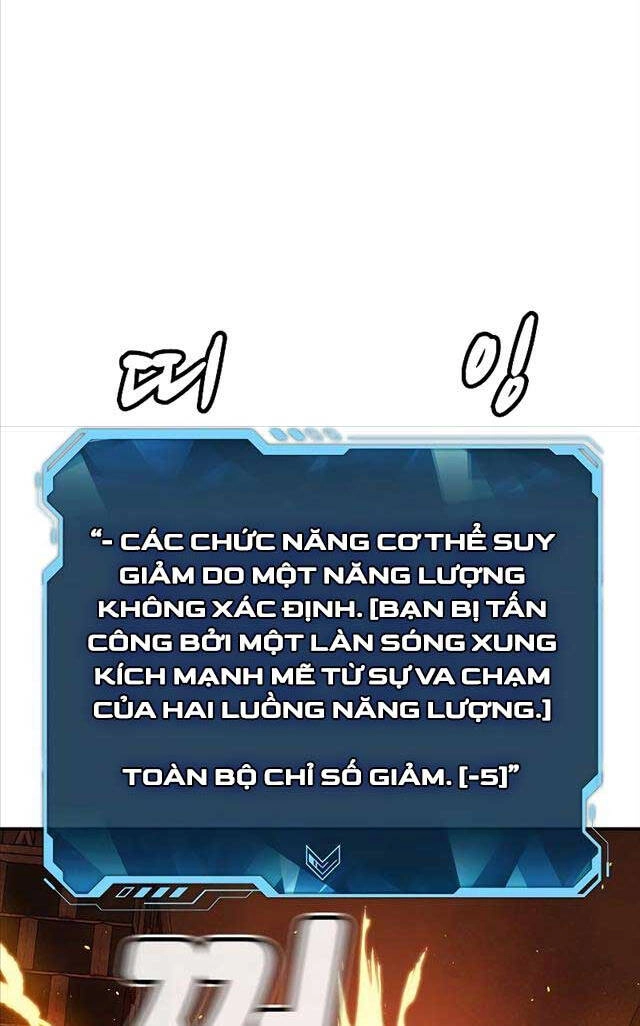 Độc Cô Tử Linh Sư Chapter 98 - 104