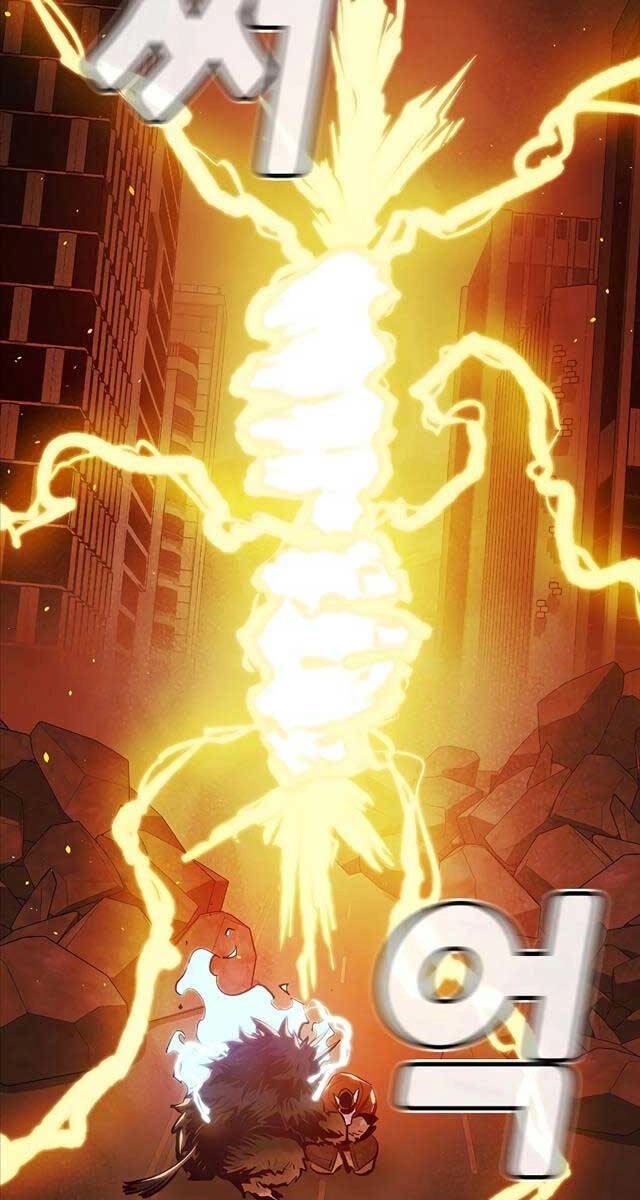 Độc Cô Tử Linh Sư Chapter 98 - 105