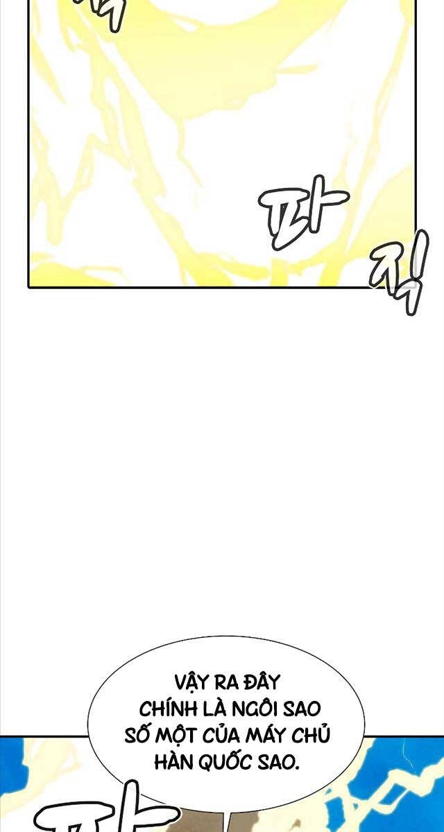 Độc Cô Tử Linh Sư Chapter 98 - 107