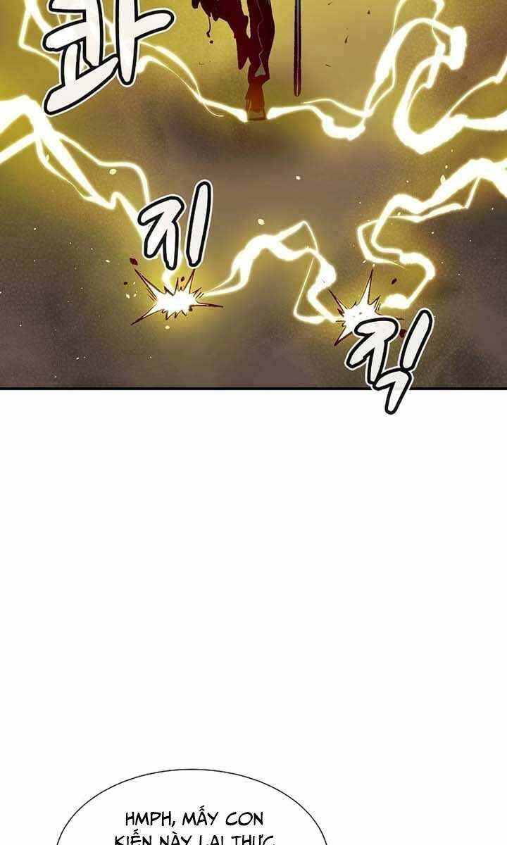 Độc Cô Tử Linh Sư Chapter 99 - 3