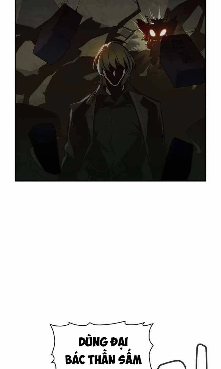 Độc Cô Tử Linh Sư Chapter 99 - 9