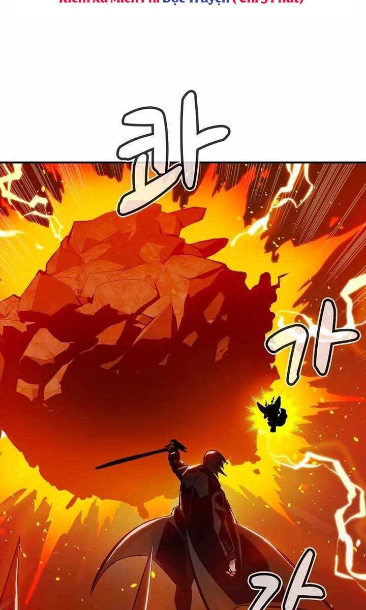 Độc Cô Tử Linh Sư Chapter 99 - 16