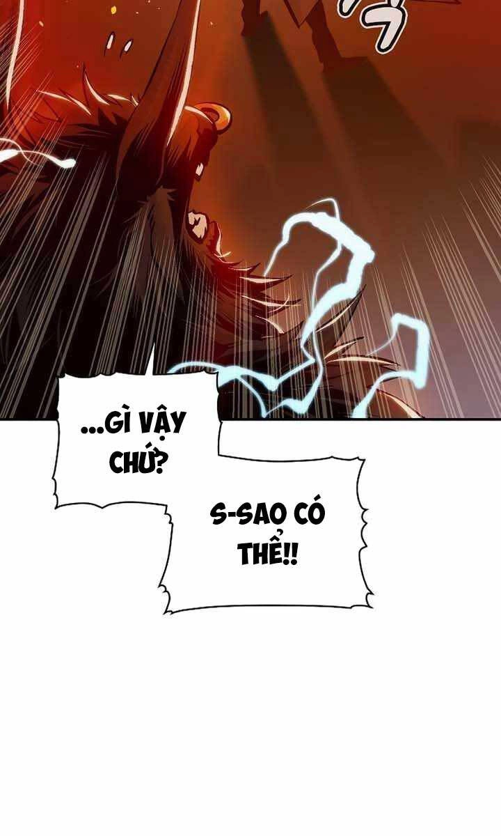 Độc Cô Tử Linh Sư Chapter 99 - 17