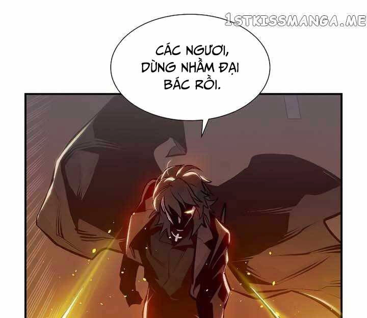 Độc Cô Tử Linh Sư Chapter 99 - 18