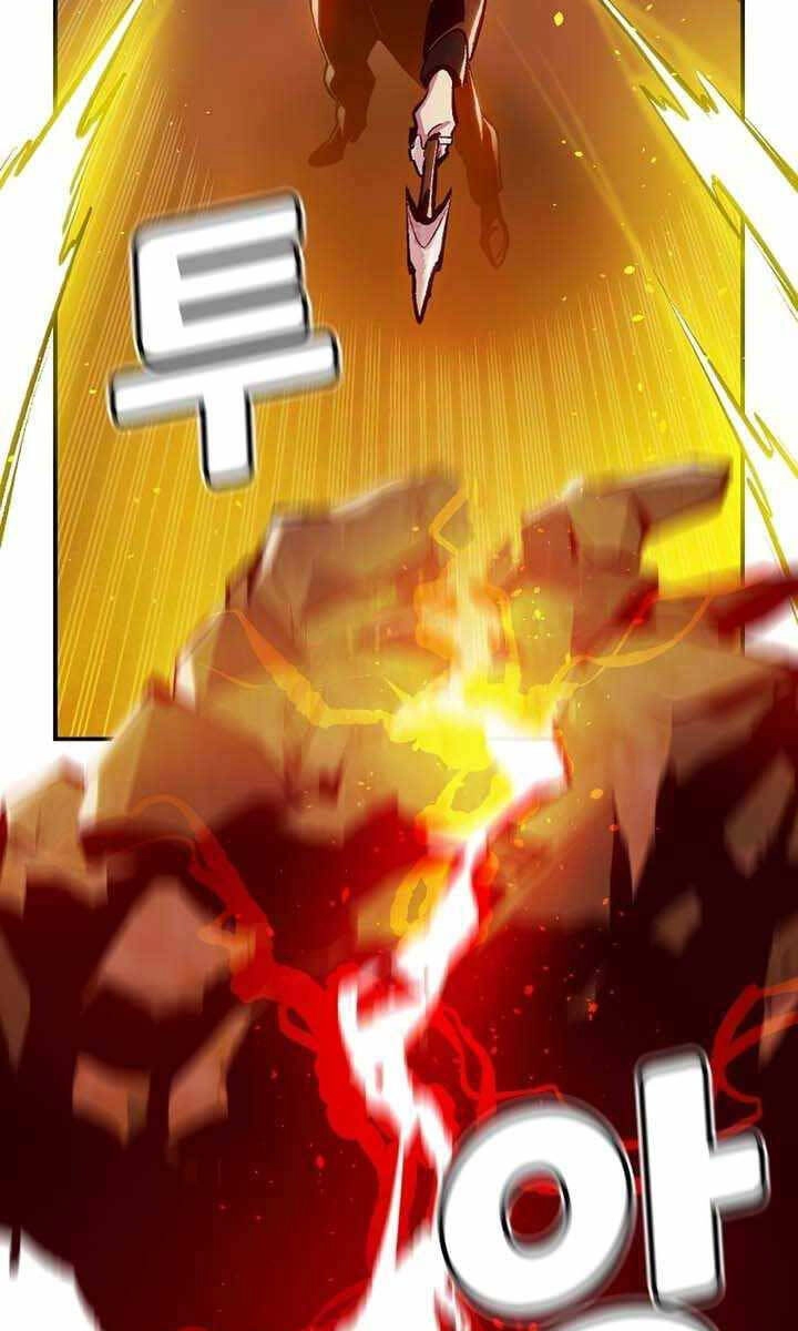 Độc Cô Tử Linh Sư Chapter 99 - 19