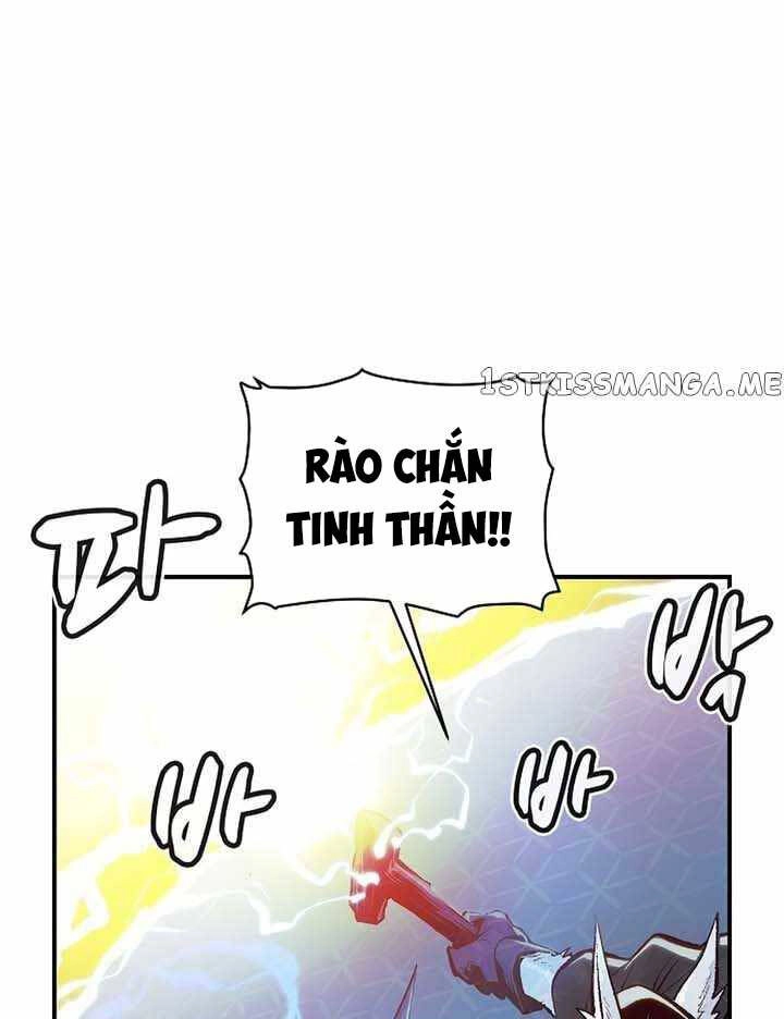 Độc Cô Tử Linh Sư Chapter 99 - 24