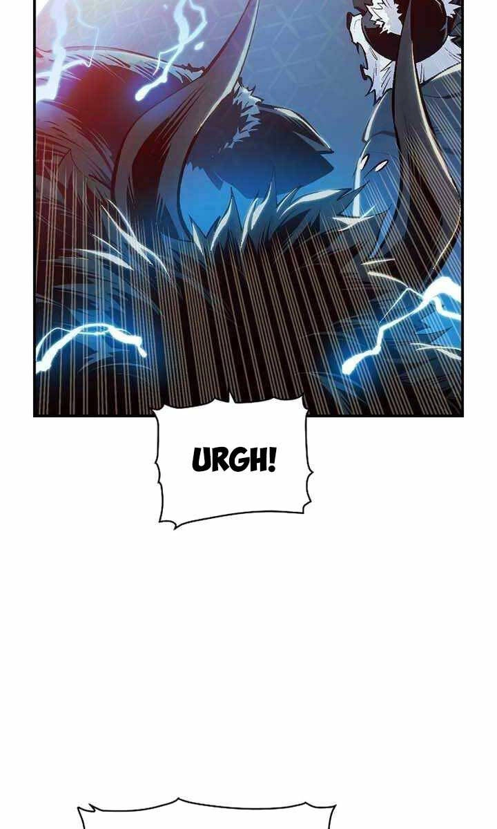 Độc Cô Tử Linh Sư Chapter 99 - 25