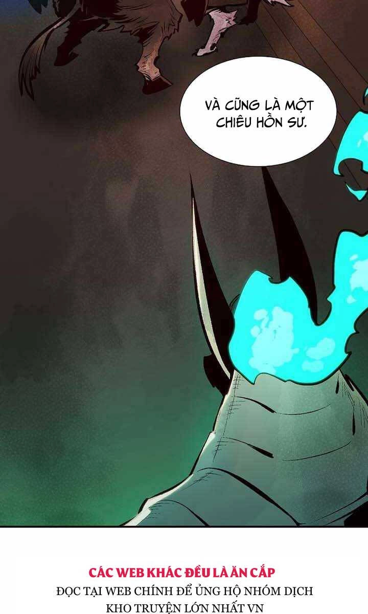 Độc Cô Tử Linh Sư Chapter 99 - 28